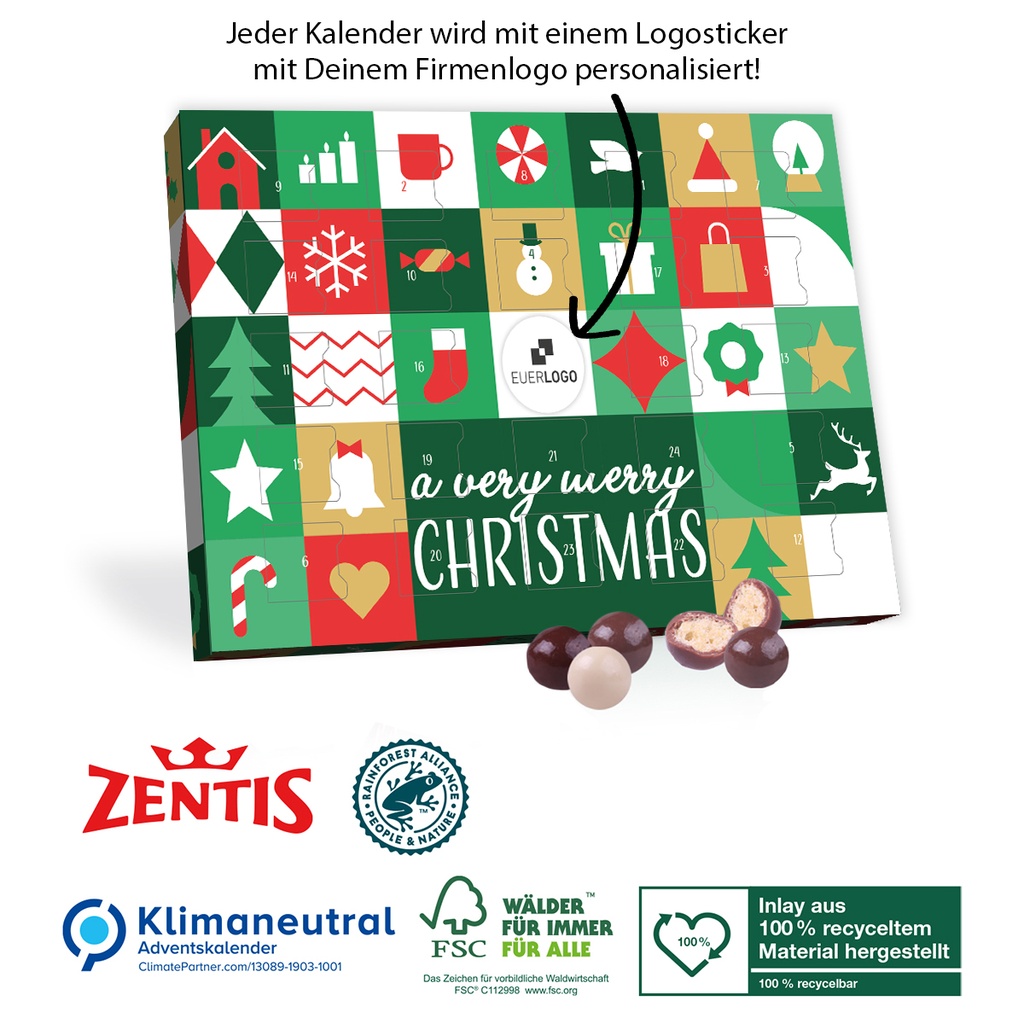 montage_zentis_Hinweis-1_99965