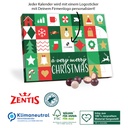 montage_zentis_Hinweis-1_99965