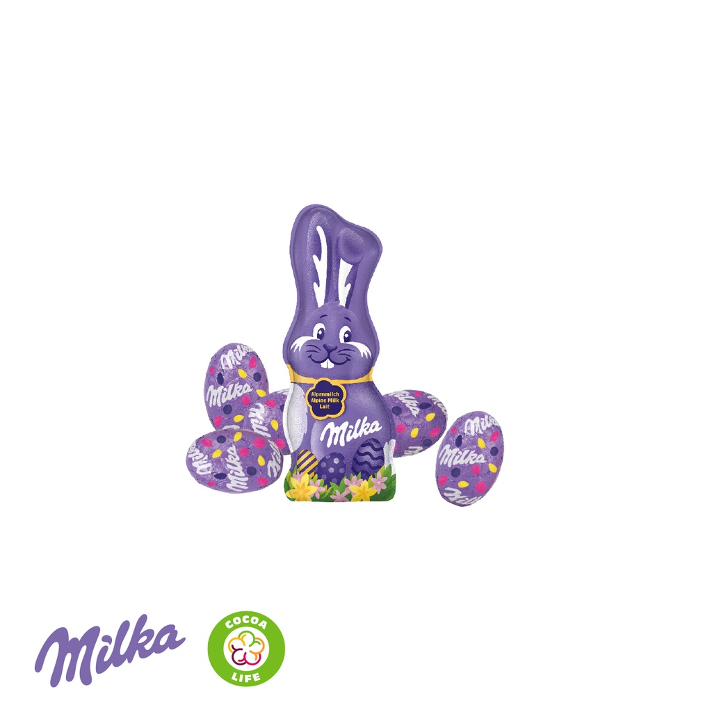 94515_3D_Praesent_Container_Milka_Schokoladenmischung_Fuellung_O_97250