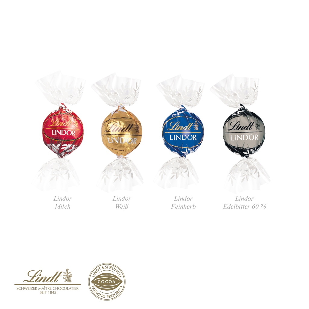 91137_3D_Praesent_Transporter_Lindt_Lindor_Pralines_Fuellung_O_97011