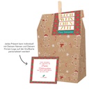 montage_gluehweinchen-zeit_Geschenkset_Zuckerstange_Perso_79760