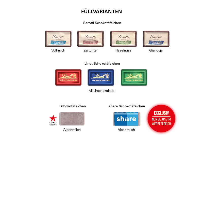 marken_wand_adventskalender_fuellvarianten_101431