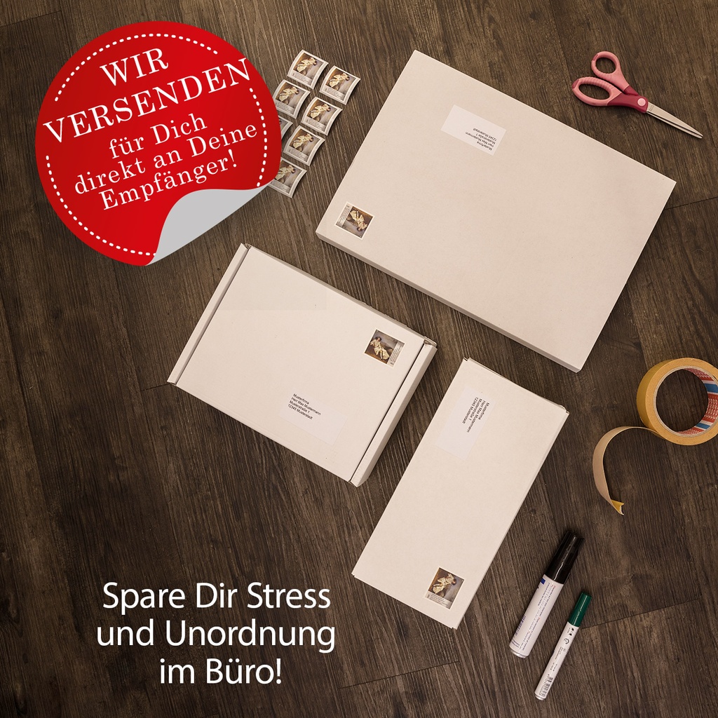 Adventskalender_Galeriebild_Einzelversand_86705_96788