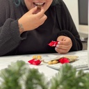 Fotoshooting_220824_Happy_Nikolaus_Sackchen_1200x1200_Ambiente_5_101886