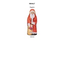 Riegelein Weihnachtsmann