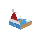 lindt_praesent_weihnachtsmuetze_funktion_101790