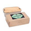 montage_lunchbox_danke_bank-design_Logo_78820