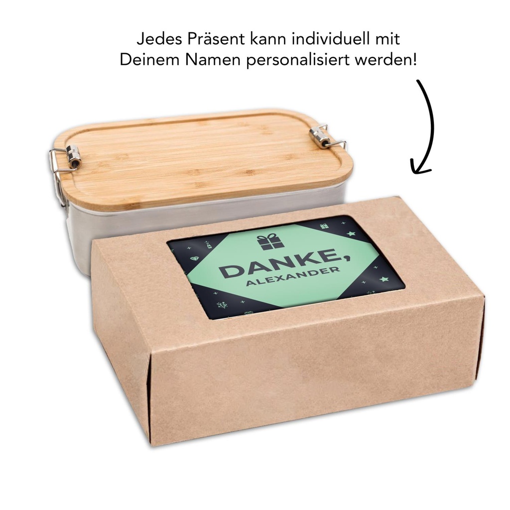 montage_lunchbox_danke_bank-design_Name_78821