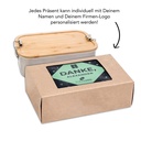montage_lunchbox_danke_bank-design_Name-Logo_78822