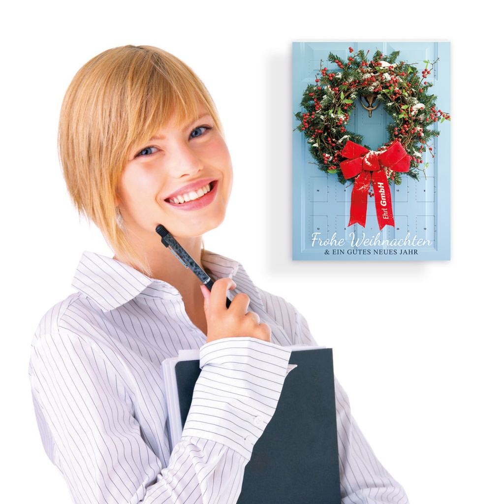 55330_Wand-Adventskalender_Lindt_Select_Edition_Organic_5_W_76583