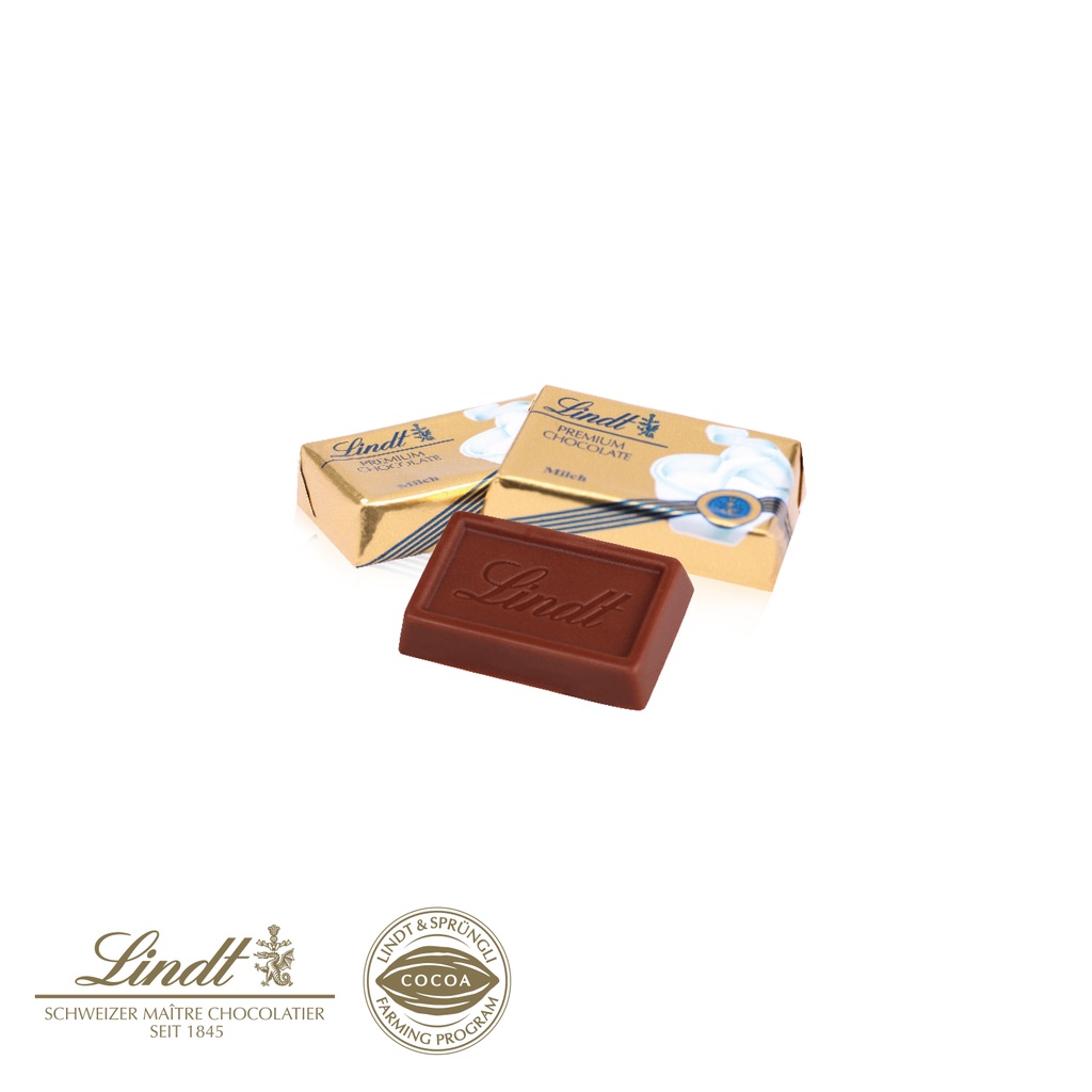 55330_Wand-Adventskalender_Lindt_Select_Edition_Organic_Fuellung_W_76584