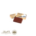 55330_Wand-Adventskalender_Lindt_Select_Edition_Organic_Fuellung_W_76584