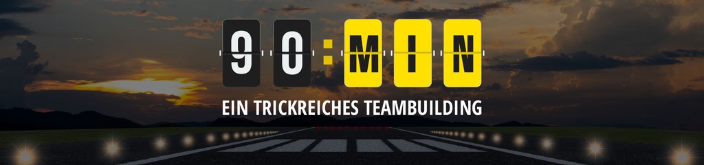 WP-Header_90_Minuten-Anpassung_68696