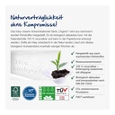 55355_3D_Adventskalender_Lindt_Transporter_Organic_3_W_90138