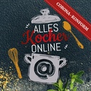 Gruppe-484w5tPSlfhVsPr