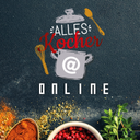 teaser_alleskocher_online_weihnachtsfeierztUI4170vBPgo