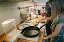 little-girl-cooking-1684032tRa7Kz74O4grJ