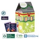 95346_Adventskalender_Messmer_Tee-Haus_2_W_40059
