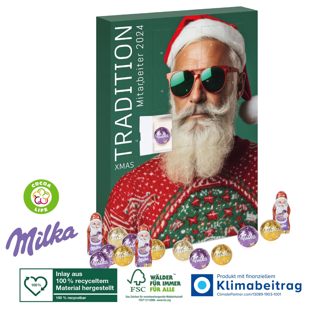 95191_Adventskalender_Milka_Edition_Inlay_aus_100Prozent_recyceltem_Material_2_W_99081