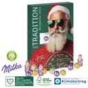 95191_Adventskalender_Milka_Edition_Inlay_aus_100Prozent_recyceltem_Material_2_W_99081