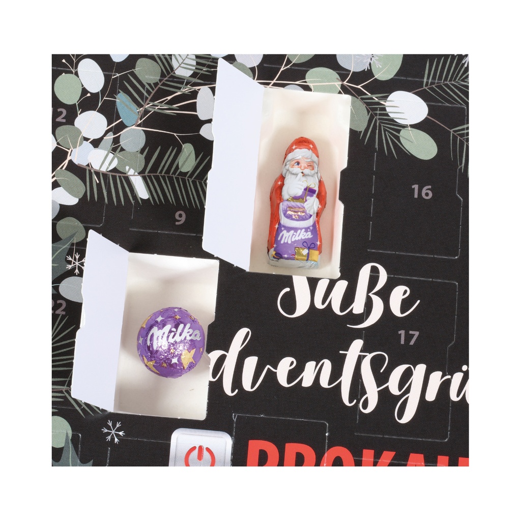 95191_Adventskalender_Milka_Edition_Inlay_aus_100Prozent_recyceltem_Material_3_W_99090