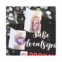 95191_Adventskalender_Milka_Edition_Inlay_aus_100Prozent_recyceltem_Material_3_W_99090