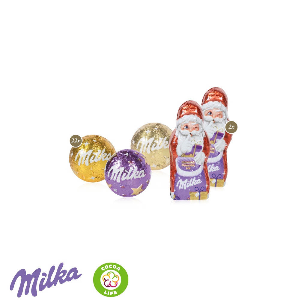 95191_Adventskalender_Milka_Edition_Inlay_aus_100Prozent_recyceltem_Material_Fuellung_W_99084