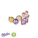 95191_Adventskalender_Milka_Edition_Inlay_aus_100Prozent_recyceltem_Material_Fuellung_W_99084