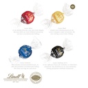 91140_3D_Praesent_Camper_Lindor_Pralines_Fuellung_W_68599