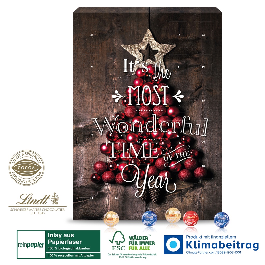 55342_Wand-Adventskalender_Lindt_Gourmet_Edition_Organic_2_W_89756