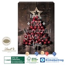 55342_Wand-Adventskalender_Lindt_Gourmet_Edition_Organic_2_W_89756