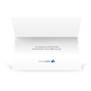 WPXXXXX-VH-branchenbildnis_neutral_Din_lang_quer_offen_37358