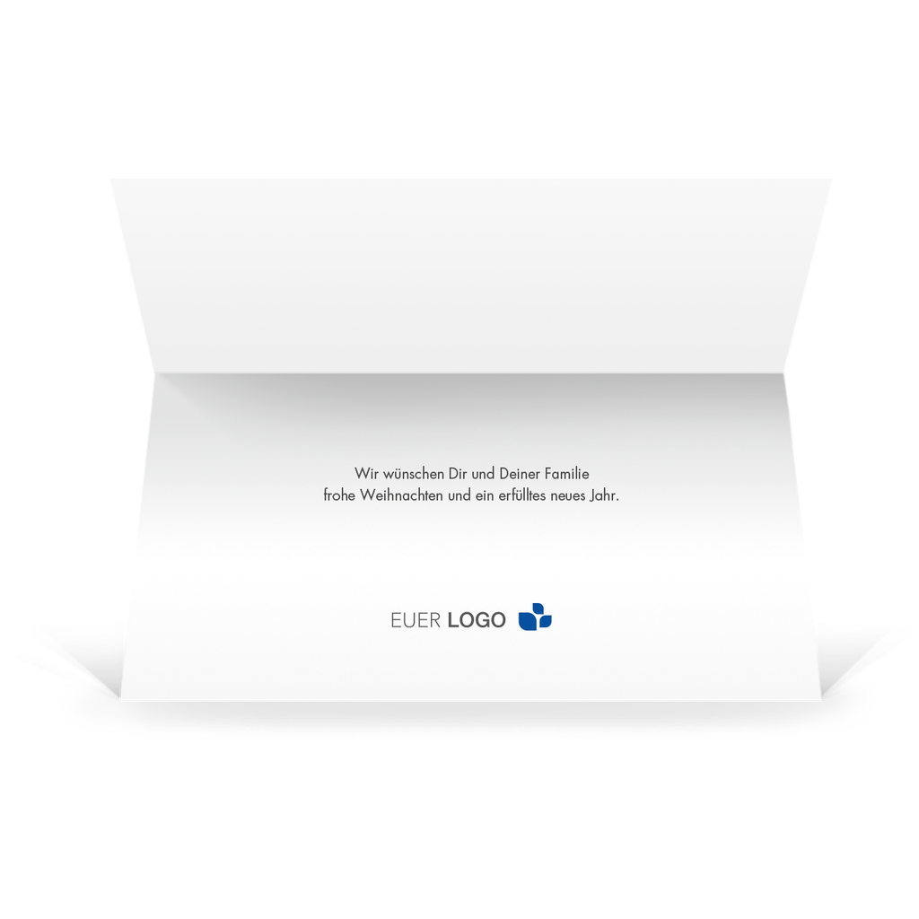 WPXXXXX-VH-branchenbildnis_neutral_Din_lang_quer_offen_37342