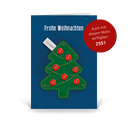 Christmaspatches_Jeans_12x17_hoch_alternativ_36061