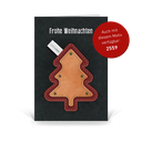 Christmaspatches_Leder_12x17_hoch_alternativ_36039