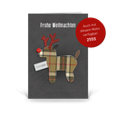 Christmaspatches_Jersey_12x17_alternativ_36040