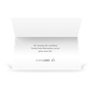 WP11276-VH-hl-familie-DinLang_quer_Mustertext_offen_38601