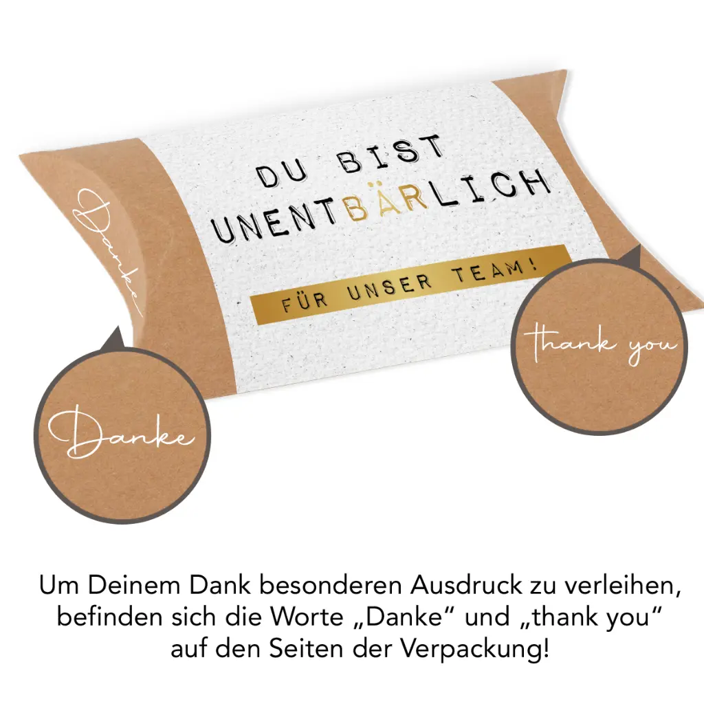 WP13509_freisteller_2
