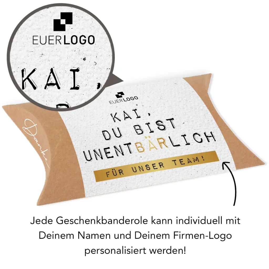 WP13509_logo_name
