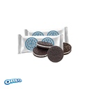 91599_Fuellung