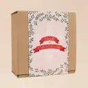 Kleine Box