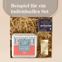 Kleine Box