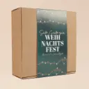 Kleine Box