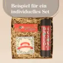 [GK-S] Kleine Box