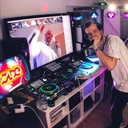 Die Online-Karnevals-Party: AlaafStufe Rot!