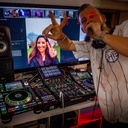 Die Online-Karnevals-Party: AlaafStufe Rot!