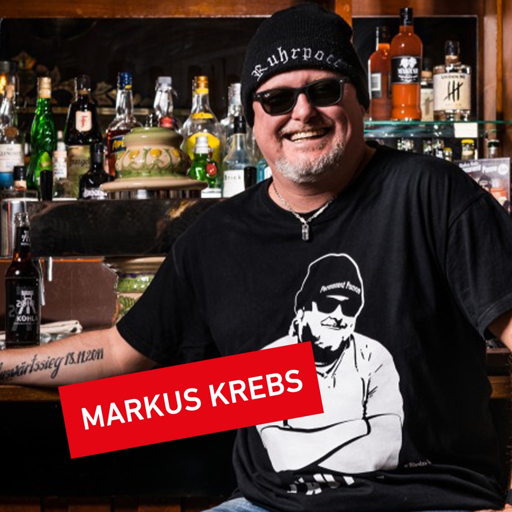 Närrisches Zuhaus - Die Online-Karnevals-Sitzung