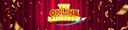 The Online Game Show