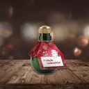 Weihnachtsdschungel