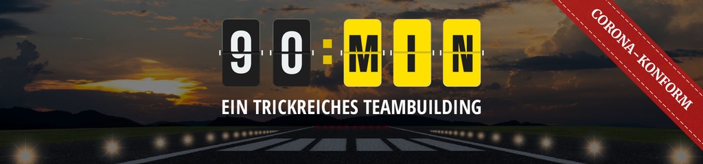 90 Minuten